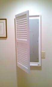 With your home's vision in mind, we. 39 Window Security Bars Ideas Window Security Bars Window Security Window Bars