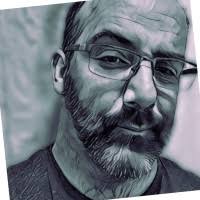 20+ "Joseph Corner" profiles