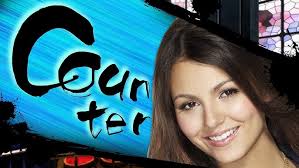 Chapter 1 Trailer: "Beneath the Veil of Hypocrisy"