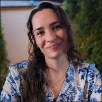 50+ "Dora David" profiles