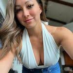 Velma Dillard's Instagram, Twitter & Facebook