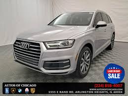 Image result for Florett Silver 2018 Audi