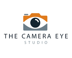 Maybe you would like to learn more about one of these? Photography Logos Free Photography Logo Maker