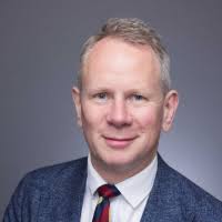 Mr Jonathan Bird : Trauma & orthopaedic surgery