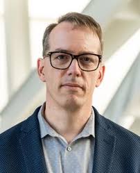 CHEM All Faculty Profiles