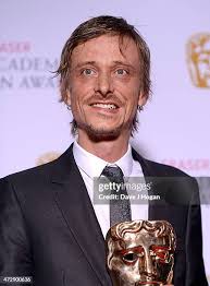 116 Best Scripted Comedy Stock Photos, High-Res Pictures, and Images