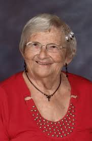 Carol Degitz Obituary (2013)