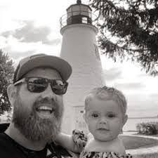 Rhonda Pyles's Instagram, Twitter & Facebook