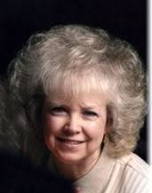 LaVerne Pennington Whitlow (1940-2011)