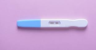 Test De Grossesse : Tout Ce Qu'il Faut Savoir - Cosmopolitan.fr
