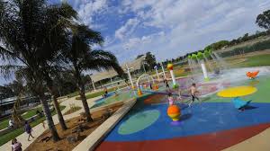 Things to do in shepparton, australia: Hot Summer Days Things To Do In Greater Shepparton See Do Visit Shepparton And Surrounds Discover Many Great Things