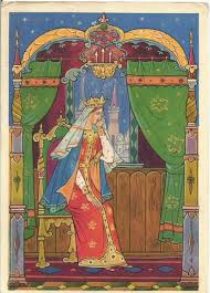 поэтапно рисунок к сказке о мёртвой царевне и семи богатырях Risunok K Skazke O Mertvoj Carevne I O Semi Bogatyryah 5 Klass Kakoj Risunok Narisovat K Skazke O Mertvoj Carevne I Semi Bogatyryah