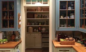We did not find results for: Netflix S Bloodline House How It Was Designed Decorated Designed