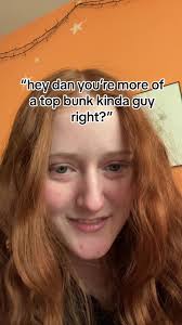 and then i kept laughing i loved this video soooo much 😭 #danandphil ...