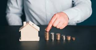 Real Estate Investing for Beginners: How to Succeed at It