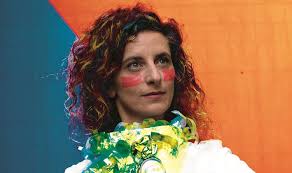 Bryony Rae Taylor, Author at Everything Theatre