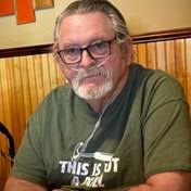 Vine Grove Obituaries