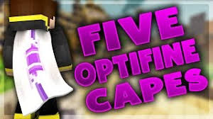 Check spelling or type a new query. 5 Optifine Cape Designs Best Minecraft Cape Designs