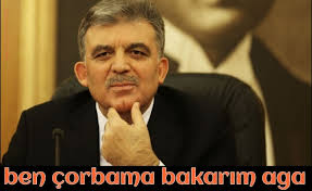 Fırlatma başarılı geçti, ancak roket kontrolden çıktı. Vn0ee2webvva1m