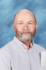 Jesse English avis de décès