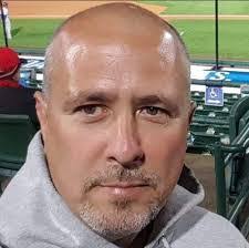 Joel Clausen's Instagram, Twitter & Facebook