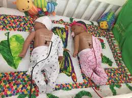 Baby Think It Over Realcare Babies Australia Posts Facebook