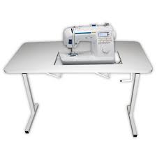 Folding Portable Sewing Table Folding Sewing Table Sewing Table Sewing Machine Tables