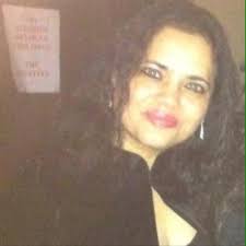 Last week I celebrated 10 years with AT&T!