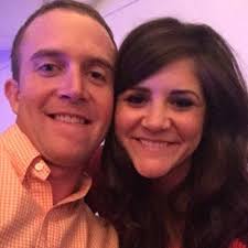 Lexi Deutsch (@lexidemel3)