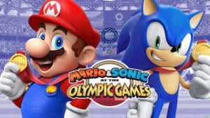 Oct 13, 2009 · for mario & sonic at the olympic winter games on the wii, gamefaqs has 115 cheat codes and secrets. Mario Sonic At The Olympic Games Tokyo 2020 For Switch Reviews Metacritic
