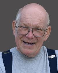 Obituaries — Workman Funeral Homes, Inc.