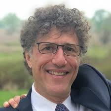 Peter Grant (@petergrantwsj)