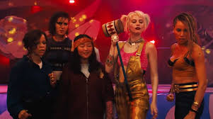 Best place to watch full episodes, all latest tv series and shows on full hd. Inside Birds Of Prety Wild Stunts And Fight Sequences Combat Style