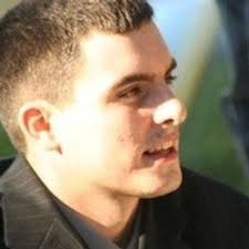 Christopher R. Painter Obituary July 21, 2012