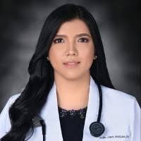 Jane Hazel Ann Pascual, MD