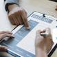 Break Through The Silence: AI Tools For Job Seekers - Eckstrom-Columbus