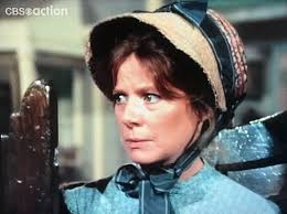 Gunsmoke" Jubilee (TV Episode 1972)