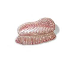 Vintage Trinket Box Jewelry Box Jewelry Holder Pink Sofa Chaise Lounge Pink Couch Secret Box Hidden Compartment Ceramic Box Pink Chair 1950s Trinket Boxes Jewelry Holder Pink Ceramic