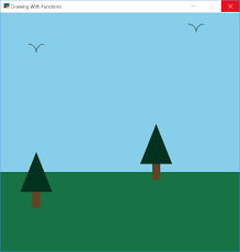 Check spelling or type a new query. How To Create A 2d Game With Python And The Arcade Library Opensource Com