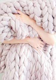 You have unpaid item(s) in your cart. 28 Knitting Aesthetic Ideas Knitting Knitting Blogs Knitting Patterns