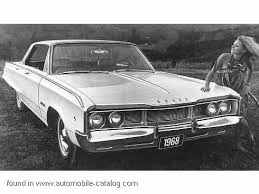 Image result for Silver 1968 Polara