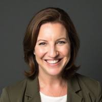 50+ perfiles de «Callis»