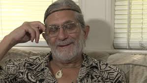 Civil Rights History Project: John Dudley, Eleanor Stewart, Charles Jarmon,  et al.