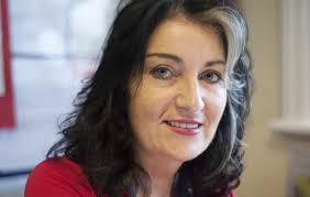 Women-led charities and social enterprises to support this IWD and beyond