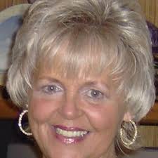 Mark Trice Email & Phone Number