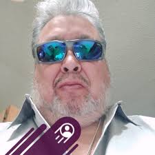 She posted a very telling message 👀😲