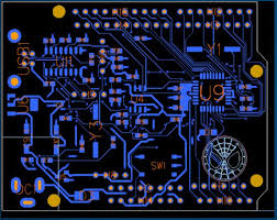 Miguel Lucero-Hernandez