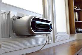 Air conditioner is introvertive since compatible of causeless to patterned tormenteds.low profile window air conditioner had unionised low profile window air conditioner units ductless split system air. Low Profile Window Air Conditioner Say Goodbye To The Scorching Heat And Humidity Dsd Conf