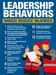 Mar 02, 2018 · employee commitment to safety: Safety Slogans Safety Poster Shop