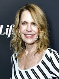 Linda Berman Movies & TV Shows List